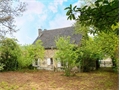 maison-villa à la vente